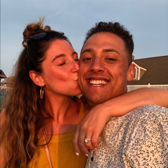 Meet your Posher, Nicole - Picture 4 of 5